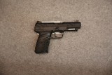 FN ~ Five-Seven ~ 5.7X28mm - 1 of 2