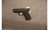 Glock ~ 19 Gen 5 ~ 9mm - 2 of 2