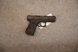 Glock ~ 19 Gen 5 ~ 9mm - 1 of 2