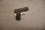 Ruger ~ MAX 9 ~ 9mm - 1 of 2