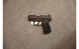 Ruger ~ MAX 9 ~ 9mm - 2 of 2