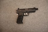 HK ~ HK45 ~ .45 Auto - 1 of 2