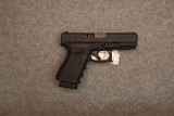 Glock ~ 19 ~ 9mm - 1 of 2
