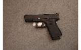 Glock ~ 19 ~ 9mm - 2 of 2