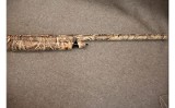 Winchester ~ SXP ~ 12 GA - 3 of 6