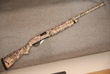 Winchester ~ SXP ~ 12 GA - 1 of 6