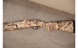 Winchester ~ SXP ~ 12 GA - 5 of 6