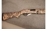 Winchester ~ SXP ~ 12 GA - 2 of 6