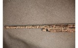 Winchester ~ SXP ~ 12 GA - 6 of 6