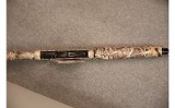 Winchester ~ SXP ~ 12 GA - 4 of 6