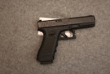 Glock ~ 22 Gen 4 ~ .40 SW - 1 of 2