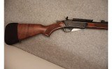 Henry ~ H015-12S Slug ~ 12 GA - 2 of 6