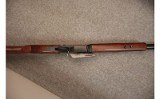 Henry ~ H015-12S Slug ~ 12 GA - 4 of 6