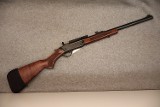 Henry ~ H015-12S Slug ~ 12 GA - 1 of 6