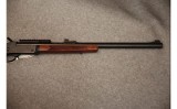 Henry ~ H015-12S Slug ~ 12 GA - 3 of 6