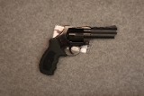 HWM ~ EA/R ~ .357 Mag - 1 of 2