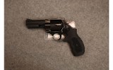 HWM ~ EA/R ~ .357 Mag - 2 of 2