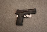 Smith Wesson ~ MP22 Compact ~ .22LR - 1 of 2