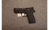 Smith Wesson ~ MP22 Compact ~ .22LR - 2 of 2