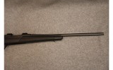 Browning ~ XPR ~ 7mm-08 - Image 3 of 6