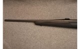 Browning ~ XPR ~ 7mm-08 - Image 6 of 6