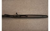 Browning ~ XPR ~ 7mm-08 - Image 4 of 6