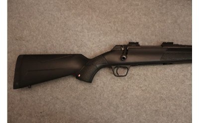 Browning ~ XPR ~ 7mm-08 - Image 2 of 6