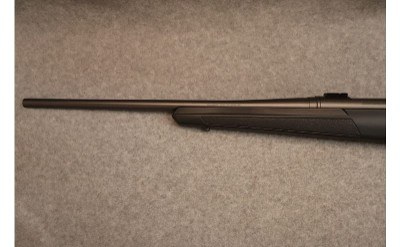 Browning ~ XPR ~ 7mm-08 - Image 6 of 6