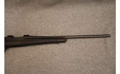 Browning ~ XPR ~ 7mm-08 - Image 3 of 6