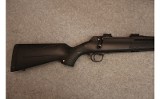 Browning ~ XPR ~ 7mm-08 - Image 2 of 6