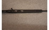 Savage ~ Mk II - 4 of 6