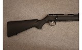 Savage ~ Mk II - 2 of 6