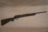 Savage ~ Mk II - 1 of 6