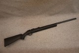 Marlin ~ XT-22 - 1 of 6