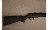 Marlin ~ XT-22 - 2 of 6