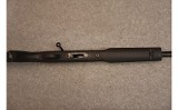 Marlin ~ XT-22 - 4 of 6