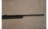 Marlin ~ XT-22 - 3 of 6