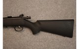 Marlin ~ XT-22 - 5 of 6