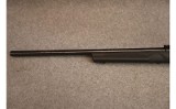 Marlin ~ XT-22 - 6 of 6