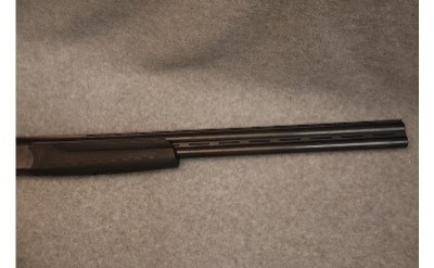 Stoeger ~ Condor - Image 3 of 6