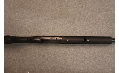 Stoeger ~ Condor - Image 4 of 6