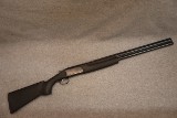 Stoeger ~ Condor - Image 1 of 6