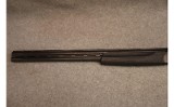 Stoeger ~ Condor - Image 6 of 6