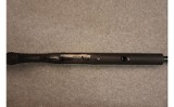 Stoeger ~ Condor - Image 4 of 6