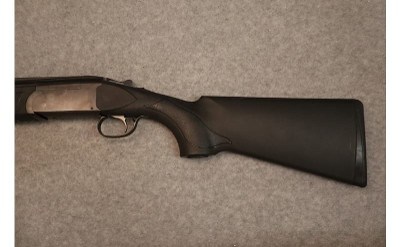 Stoeger ~ Condor - Image 5 of 6