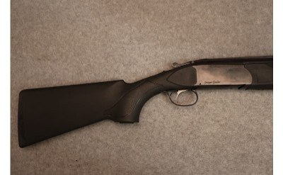 Stoeger ~ Condor - Image 2 of 6
