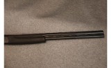 Stoeger ~ Condor - Image 3 of 6