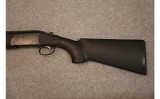 Stoeger ~ Condor - Image 5 of 6