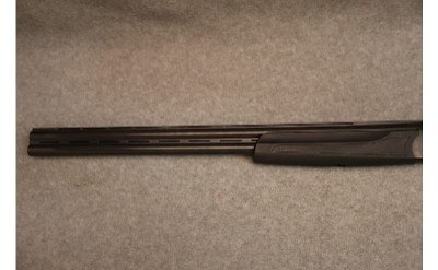 Stoeger ~ Condor - Image 6 of 6