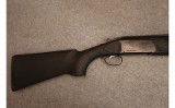 Stoeger ~ Condor - Image 2 of 6